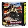 Хеликоптер с дистанционно Sharp Shooter - Air Hogs
